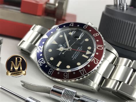 rolex italia sede legale|elenco orologi di rolex.